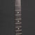 2018 Fender American Professional Stratocaster - Sunburst (Pre-owned)