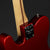 2019 Fender American Professional Telecaster - Candy Apple Red (Pre-owned)