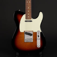 Load image into Gallery viewer, 2022 Fender Player Telecaster - Sunburst (Pre-owned)