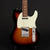 2022 Fender Player Telecaster - Sunburst (Pre-owned)
