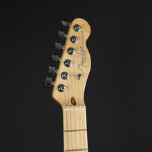 Load image into Gallery viewer, 2019 Fender American Professional Telecaster - Candy Apple Red (Pre-owned)