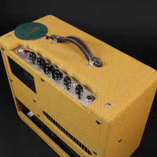 Load image into Gallery viewer, Fender Blues Junior Tweed - Ltd (Pre-owned)