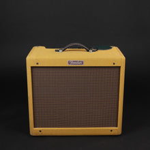 Load image into Gallery viewer, Fender Blues Junior Tweed - Ltd (Pre-owned)