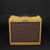 Fender Blues Junior Tweed - Ltd (Pre-owned)
