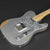 Fender Brad Paisley Road Worn Telecaster (Pre-owned)