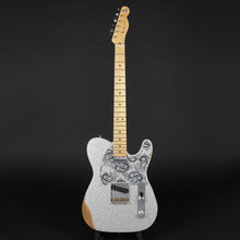 Load image into Gallery viewer, Fender Brad Paisley Road Worn Telecaster (Pre-owned)