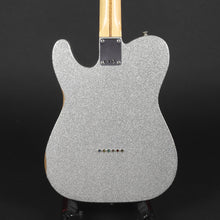 Load image into Gallery viewer, Fender Brad Paisley Road Worn Telecaster (Pre-owned)