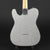 Fender Brad Paisley Road Worn Telecaster (Pre-owned)