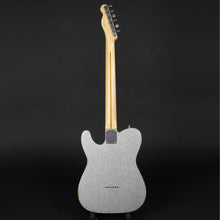 Load image into Gallery viewer, Fender Brad Paisley Road Worn Telecaster (Pre-owned)