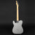 Fender Brad Paisley Road Worn Telecaster (Pre-owned)