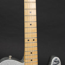 Load image into Gallery viewer, Fender Brad Paisley Road Worn Telecaster (Pre-owned)