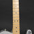 Fender Brad Paisley Road Worn Telecaster (Pre-owned)