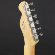 Load image into Gallery viewer, Fender Brad Paisley Road Worn Telecaster (Pre-owned)