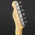 Fender Brad Paisley Road Worn Telecaster (Pre-owned)