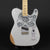 Fender Brad Paisley Road Worn Telecaster (Pre-owned)