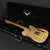2016 Fender Custom Shop Artisan Spalted Telecaster (Pre-owned)