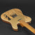 2016 Fender Custom Shop Artisan Spalted Telecaster (Pre-owned)