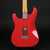 2000 Fender Custom Shop '56 Stratocaster Fiesta Red (Pre-owned)