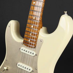 2023 Fender Custom Shop American Custom Left-handed NOS Stratocaster (Pre-owned)