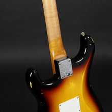 Load image into Gallery viewer, 2022 Fender Custom Shop 63 Ltd Edition Stratocaster (Pre-owned)