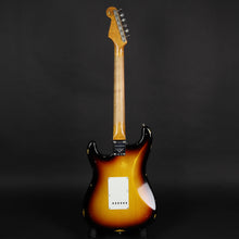 Load image into Gallery viewer, 2022 Fender Custom Shop 63 Ltd Edition Stratocaster (Pre-owned)