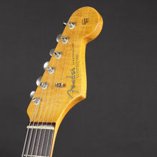Load image into Gallery viewer, 2022 Fender Custom Shop 63 Ltd Edition Stratocaster (Pre-owned)
