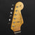 2022 Fender Custom Shop 63 Ltd Edition Stratocaster (Pre-owned)