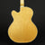 1995 Fender Custom Shop D'Aquisto Deluxe – Serial #026 (Pre-owned)