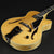 1995 Fender Custom Shop D'Aquisto Deluxe – Serial #026 (Pre-owned)