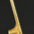 1995 Fender Custom Shop D'Aquisto Deluxe – Serial #026 (Pre-owned)