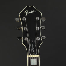 Load image into Gallery viewer, 1995 Fender Custom Shop D'Aquisto Deluxe – Serial #026 (Pre-owned)