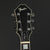 1995 Fender Custom Shop D'Aquisto Deluxe – Serial #026 (Pre-owned)