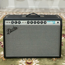 Load image into Gallery viewer, Fender '68 Custom Deluxe Reverb (Pre-owned) Collection Only