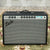 Fender '68 Custom Deluxe Reverb (Pre-owned) Collection Only