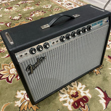 Load image into Gallery viewer, Fender '68 Custom Deluxe Reverb (Pre-owned) Collection Only