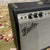 Fender '68 Custom Deluxe Reverb (Pre-owned) Collection Only
