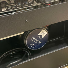 Load image into Gallery viewer, Fender '68 Custom Deluxe Reverb (Pre-owned) Collection Only