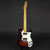 Fender Modern Player Telecaster Thinline Deluxe (Pre-owned)