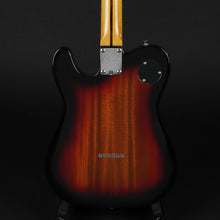 Load image into Gallery viewer, Fender Modern Player Telecaster Thinline Deluxe (Pre-owned)