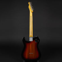 Load image into Gallery viewer, Fender Modern Player Telecaster Thinline Deluxe (Pre-owned)