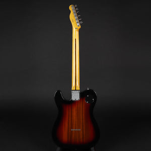Fender Modern Player Telecaster Thinline Deluxe (Pre-owned)
