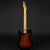 Fender Modern Player Telecaster Thinline Deluxe (Pre-owned)