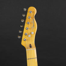 Load image into Gallery viewer, Fender Modern Player Telecaster Thinline Deluxe (Pre-owned)