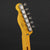 Fender Modern Player Telecaster Thinline Deluxe (Pre-owned)