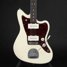 Load image into Gallery viewer, Fender Mod Shop Jazzmaster (Pre-owned)