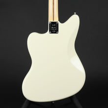 Load image into Gallery viewer, Fender Mod Shop Jazzmaster (Pre-owned)