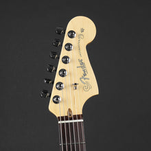 Load image into Gallery viewer, Fender Mod Shop Jazzmaster (Pre-owned)