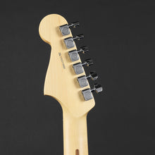 Load image into Gallery viewer, Fender Mod Shop Jazzmaster (Pre-owned)