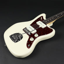 Load image into Gallery viewer, Fender Mod Shop Jazzmaster (Pre-owned)