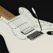 Load image into Gallery viewer, 2019 Fender Player HSS Stratocaster (Pre-owned)